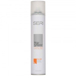 SERI LAK ΠΟΡΤΟΚΑΛΙ